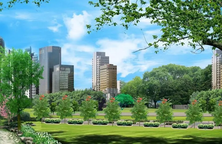 半岛·BOB官方网站:聊城市智慧教育平台怎么用 半岛·BOB官方网站:聊城市智慧教育平台怎么用