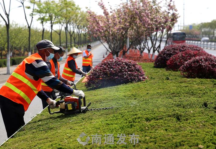 移动5G工业互联网慢 移动5G工业互联网慢