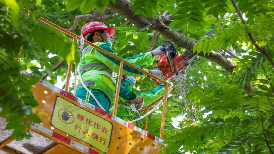 半岛·综合体育官网入口:留义物业智慧城市项目有哪些 半岛·综合体育官网入口:留义物业智慧城市项目有哪些