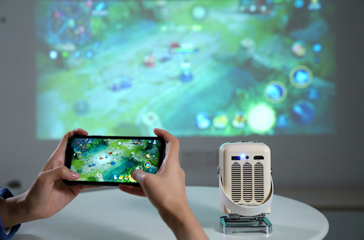 半岛·BOB体育官方网站:ASIC芯片王者!垄断45%市场份额,大厂抛弃GPU,下一个常山北明? 半岛·BOB体育官方网站:ASIC芯片王者!垄断45%市场份额,大厂抛弃GPU,下一个常山北明?