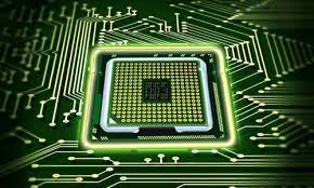 半岛·综合体育官网入口:ASIC芯片王者!垄断45%市场份额,大厂抛弃GPU,下一个常山北明? 半岛·综合体育官网入口:ASIC芯片王者!垄断45%市场份额,大厂抛弃GPU,下一个常山北明?