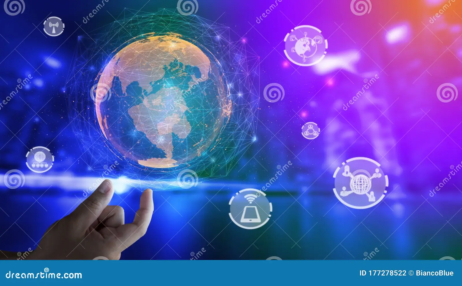 半岛·BOB官方网站:MediaTek 发布全新 6nm 5G 移动芯片天玑 900 半岛·BOB官方网站:MediaTek 发布全新 6nm 5G 移动芯片天玑 900