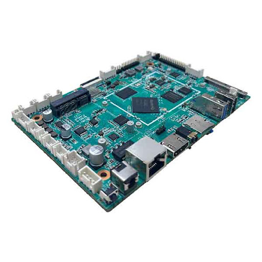 半岛·BOB体育官方网站:炬芯科技发布端侧AI音频芯片ATS323X,引领低延迟无线音频新未来 半岛·BOB体育官方网站:炬芯科技发布端侧AI音频芯片ATS323X,引领低延迟无线音频新未来