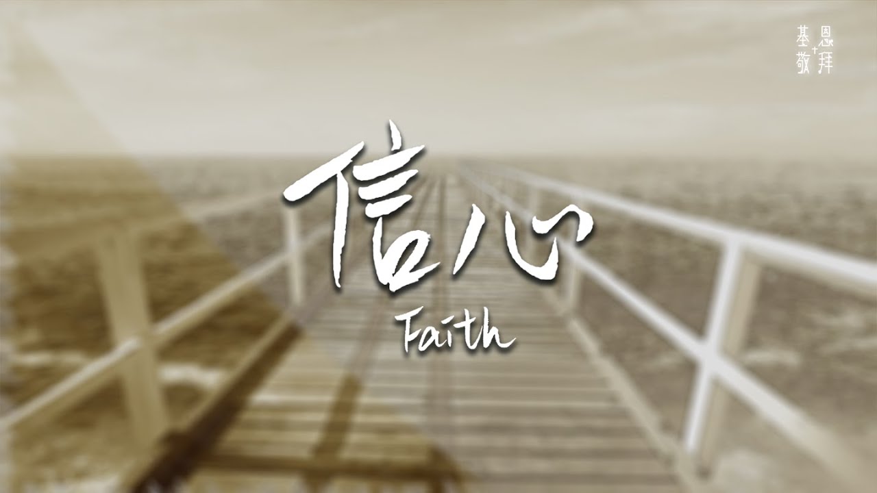 半岛·综合体育官网入口:30秒!解锁汽车芯片供应链企业查询技巧 半岛·综合体育官网入口:30秒!解锁汽车芯片供应链企业查询技巧