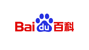 湃方科技CEO武通达:高能效边缘AI芯片在工业AIoT中的应用实践|公开课预告 湃方科技CEO武通达:高能效边缘AI芯片在工业AIoT中的应用实践|公开课预告