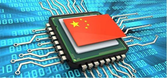 半岛·BOB官方网站:语音AI芯片在智能家居不同场景如何应用?杭州国芯AI事业部总经理凌云周四讲解! 半岛·BOB官方网站:语音AI芯片在智能家居不同场景如何应用?杭州国芯AI事业部总经理凌云周四讲解!