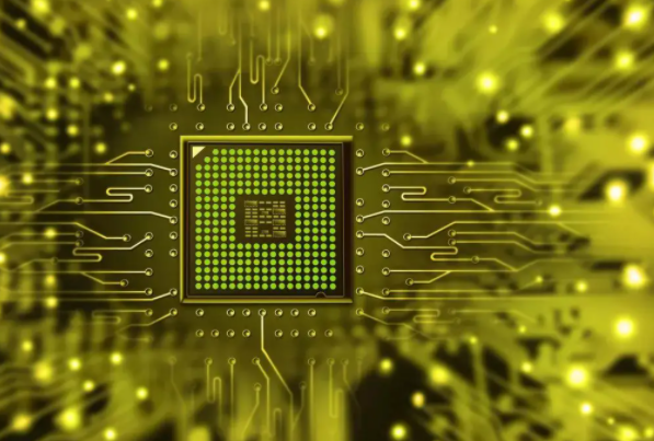 如何从GPU与PCIe 5.0看新存储芯片加速数据处理的秘诀 如何从GPU与PCIe 5.0看新存储芯片加速数据处理的秘诀