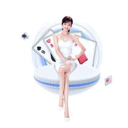 xingkong.comapp @新初三,天津中考体育攻略请查收