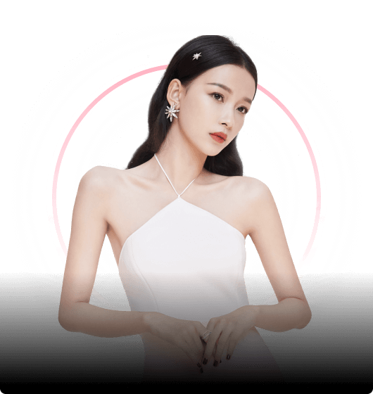 xingkong.comapp @新初三,天津中考体育攻略请查收