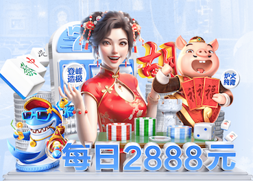 xingkong.comapp 时尚设计,提升生活品质!篮球架顶棚打造潮流篮球场地