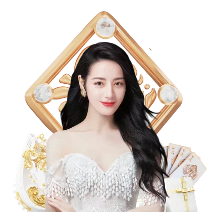 xingkong.comapp 塑胶跑道彩色颗粒的制作原料揭秘,让你重新认识它!