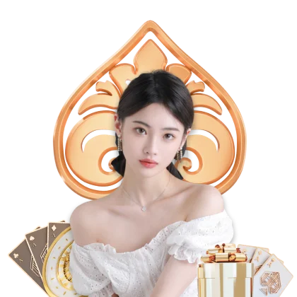 xingkong.comapp 男生健身方法室内