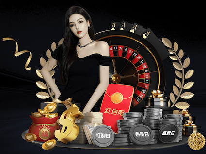 xingkong.comapp 家里怎么做篮球训练器材